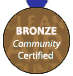 Register for Bronze