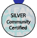 Register for Silver